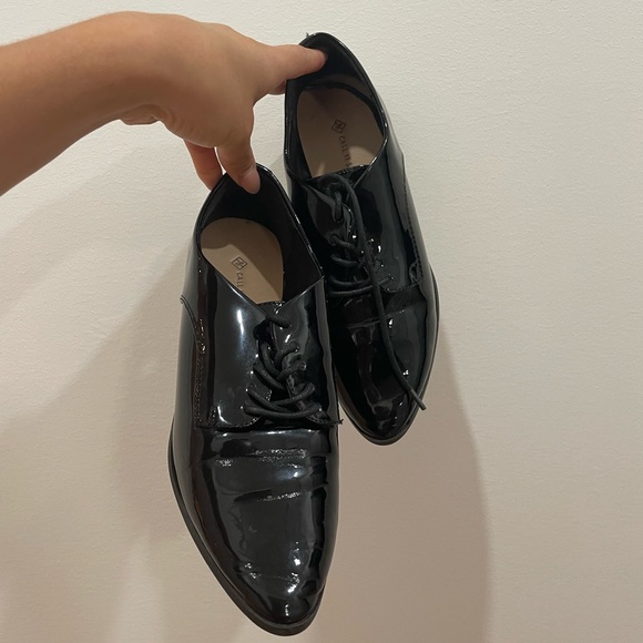 Work shoes - Picture 4 of 5